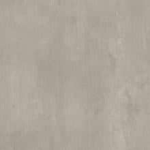 Tafisa L831-K-Roc-Solid-Roc-Solide