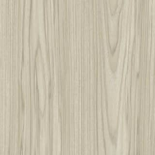 Tafisa M2031-B-Creme-de-la-Creme
