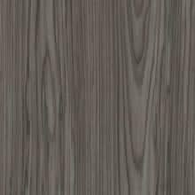Tafisa M2034(B)-Home-Sweet-Home_Home-Sweet-Homes