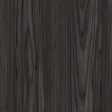 Tafisa M2035-B-Black-Tie-Cravate-Noire