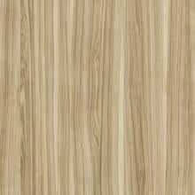 Tafisa M2052-F-Golden-Light-Heure-Doree