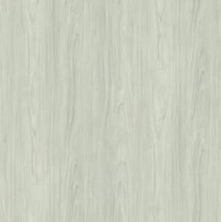 Uniboard H54-Skye-Brushed-Elm