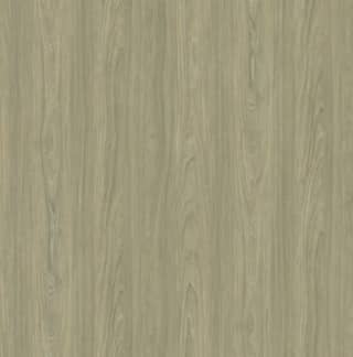 Uniboard H70-Driftwood-Brushed-Elm