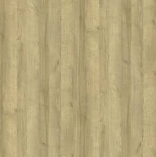 Uniboard K14-Mistral-Riviera-Oak