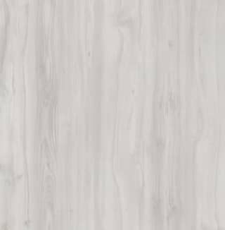 Uniboard K62-Feather-White-Nobella