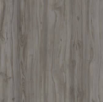 Dark grey rustic material