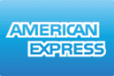 american express icon