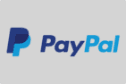 paypal icon