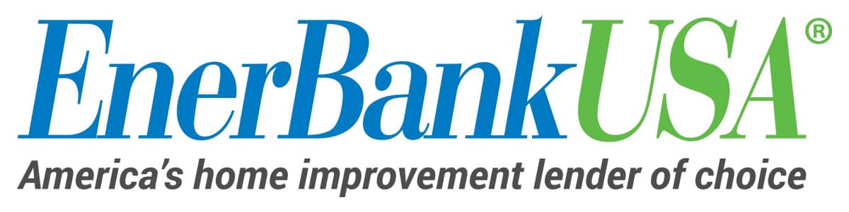 enerbankusalogo