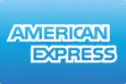 american-express icon