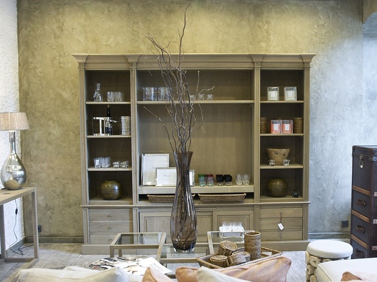 Olive Organizer